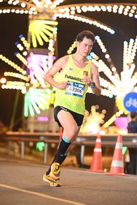 BIB: 42306
                            <button type="button" onclick="openModal(23169791)" class="btn btn-primary btn-sm float-right btn-popup" data-toggle="modal" data-target=".modal-high-quality">
                        <i class="fas fa-shopping-cart"></i> Add to Cart
                    </button>
                                            <button type="button" onclick="isThisMe(23169791, true)" class="btn btn-success btn-sm float-right btn-popup btn-isme hidden" data-toggle="tooltip" data-placement="bottom" title="นี่คือรูปของคุณใช่ไหม คลิกที่นี่เพื่อเอาเข้าอัลบั้ม">
                        <i class="fas fa-plus"></i> Add to album
                    </button>
                    <button type="button" onclick="isThisMe(23169791, false)" class="btn btn-warning btn-sm float-right btn-popup btn-isnotme hidden">
                        <i class="fas fa-ban"></i> Remove from album
                    </button>